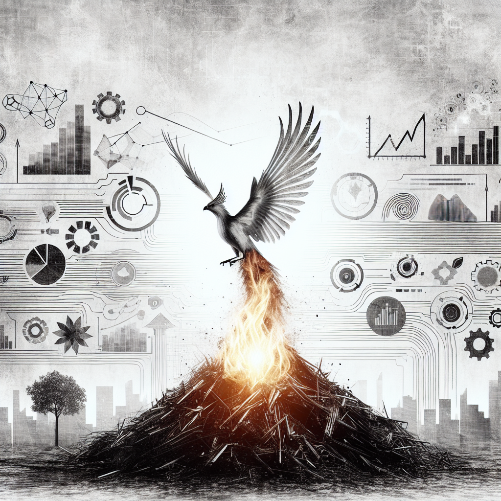 brand resurrection image