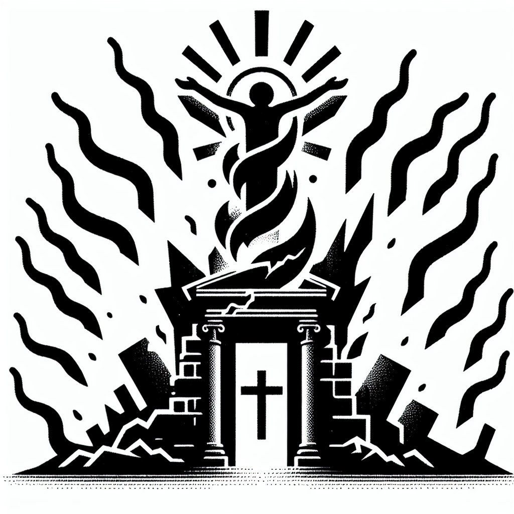 brand resurrection image