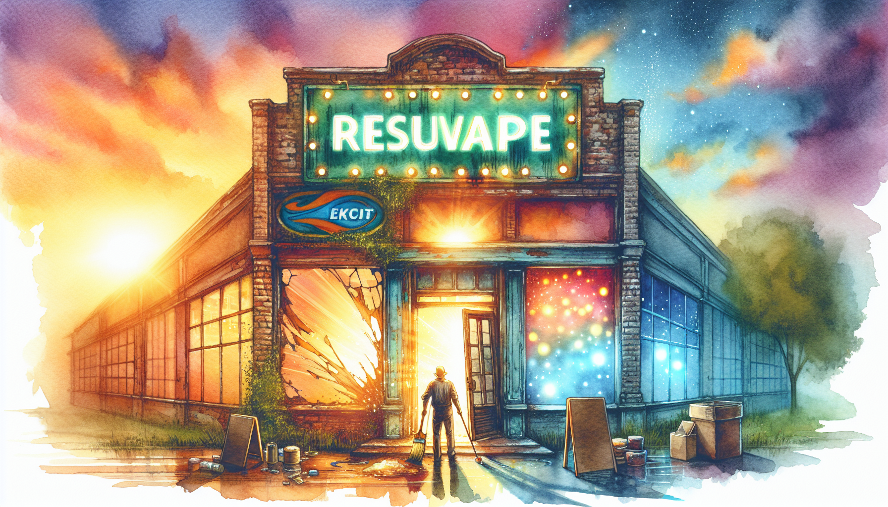 brand resurrection image